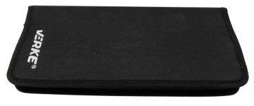 ЩИПЦЫ ДЛЯ СЪЕМНИКА ВТУЛОЧНЫХ КОЛЬЦ В СБОРЕ НАБОР БОЛЬШИХ ЩИПЦЕЙ 4 ШТ.