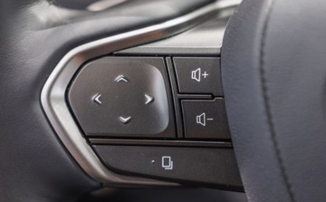 Lexus RX V 2.5 350h 250KM 2024 Lexus RX 350h Prestige 2.5 Hybryda 243KM, zdjęcie 32