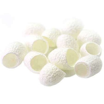 Cosrx Blackhead SilkFingerBall Kokony Złuszczające