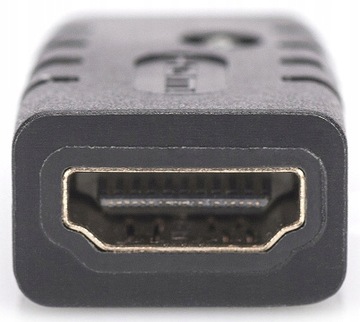 Эмулятор EDID для сигнала HDMI 4K 60 Гц UHD HDCP 2