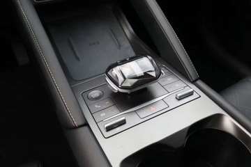 BYD 2025 BYD Atto 2 Boost Polski salon Duzy rabat Szybszy odbior Niska rata, zdjęcie 15