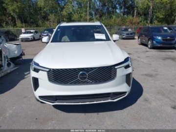 Volvo XC90 II 2025 Volvo XC 90 B5 Plus 7-Seater 2025 2.0 Benzyna 247KM, zdjęcie 7