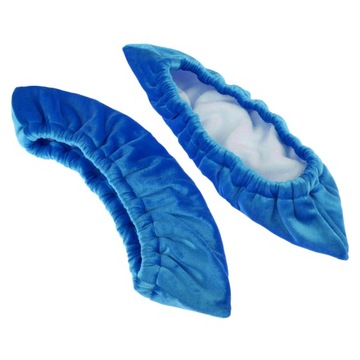 10x1 пара чехлов для коньков