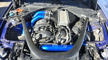 BMW Seria 4 F32-33-36 2019 BMW M4 Cs 2019 3.0 Benzyna 454KM, zdjęcie 10