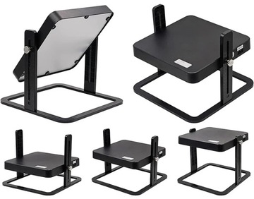 НАГРЕВАТЕЛЬ ПЛАСТИННЫЙ НАГРЕВАТЕЛЬ ДЛЯ ЦЫПЛЕНОВ ИНКУБАТОР НАГРЕВАТЕЛЬНЫЙ ДЛЯ ЦЫПЛЕТ