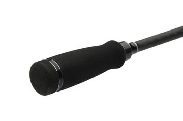 DAM CULT-X SPIN 2,10м 7-28г 2шт