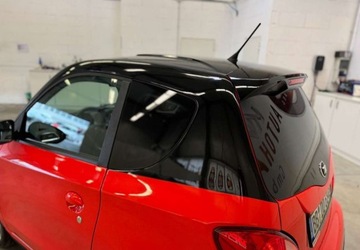  Zhidou KWB Zhidou KWB Elektryczny 20KM, zdjęcie 11