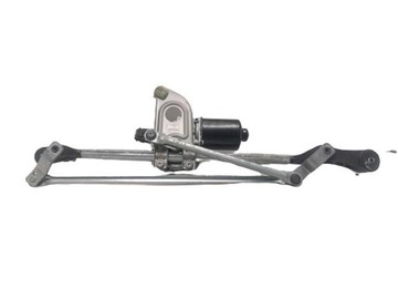 BMW 1 F20 MECHANIZMUS MOTOREK STĚRAČE PŘEDNÍ 726750303