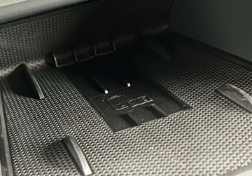 Cupra Formentor 2025 Cupra Formentor Nowy, bez przebiegu Pakiety, 4X4, 360, DCC, SENNHEISER, GP, zdjęcie 23