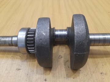 ПОКУПАТЕЛЬ 111 BRIGGS 5HP КОЛЕНВАЛ