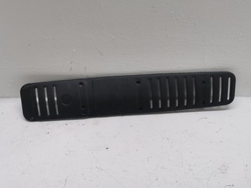 OSŁONA LAMPY PRAWY TYŁ FIAT DUCATO 06-12