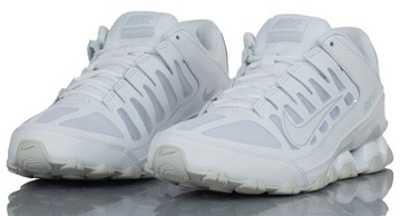 BUTY MĘSKIE SPORTOWE NIKE REAX 8 TR MESH R-47,5