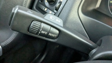 Volvo S40 II 2.0 D3 150KM 2012 Volvo S40 2.0 D*150PS*OPŁACONY Bezwypadkowy, zdjęcie 25