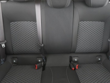 Opel Astra K Hatchback 5d 1.4 Turbo 150KM 2019 Opel Astra 1.4 T, Salon Polska, Serwis ASO, zdjęcie 9