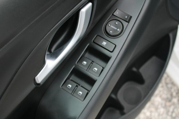 Hyundai i30 III Hatchback 1.6 CRDI 115KM 2020 Hyundai i30 1,6Crdi F-vat Gwarancja Salon PL, zdjęcie 16