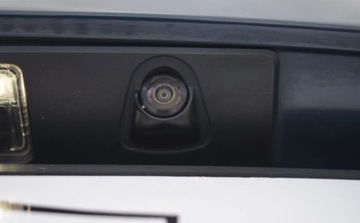 Volvo V60 I Kombi Facelifting 2.0 D3 DRIVE-E 150KM 2018 Volvo V60 2.0 D Automatic Skora Navi Ledy Virtual Kamera 2.0 Diesel 150KM, zdjęcie 34