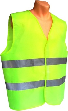 Порошковый автомобильный огнетушитель BC 1 кг.