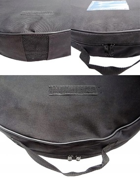 КРЫШКА ЗАПАСНОГО КОЛЕСА, ЗАПАСНОЕ КОЛЕСО 17, СУПЕР ПРОЧНОЕ КАЧЕСТВО