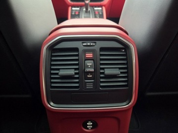 Porsche Macan SUV Facelifting II 2.0  265KM 2024 Porsche Macan Gwarancja 04.26., zdjęcie 36