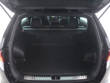 Kia Sportage IV SUV 1.6 T-GDI 177KM 2016 Kia Sportage 1.6 T-GDI, Salon Polska, Serwis ASO, zdjęcie 13