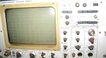 Конденсатор MKSE Miflex 3,3мкФ в сборе ИЗ ВОЕННЫХ