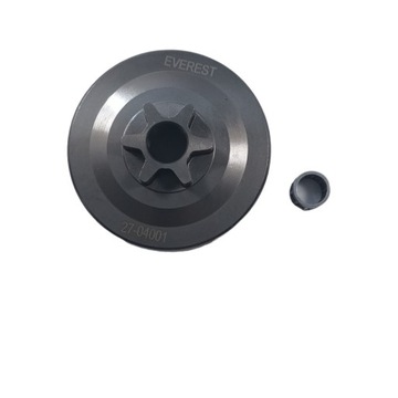 Корзина сцепления для пил STIHL MS171, MS181, MS211