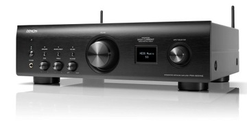 Wzmacniacz Denon PMA-900HNE - Wi-Fi, HEOS