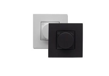 BIAMP N-VOL30-W - Regulator głośność