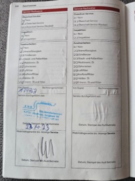 Audi A1 I Hatchback 3d 1.6 TDI 90KM 2014 Audi A1 3-drzwiowe S-LINE ASO navi grz. fotele klima ALU 17 2xkola g, zdjęcie 31
