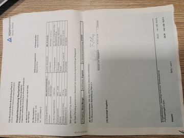 OPEL MERIVA A WESTFALIA БУКСИРОВОЧНЫЙ КРЮК 5D ЖГУТ ПРОВОДОВ