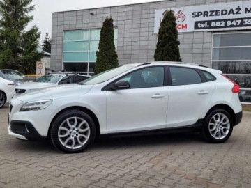 Volvo 2016 Volvo V40 Cross Country V40 Crosss country 2.0 Diesel 120KM, zdjęcie 22