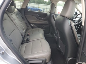 Lincoln 2023 Lincoln Corsair Reserve 2023 2.0l 2.0 Benzyna 250KM, zdjęcie 10