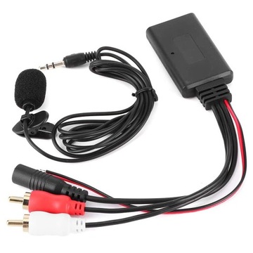 Bluetooth-адаптер NCS AD/V2/NCS