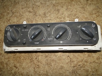 PANEL NAWIEWU MAN TGA 81619906068