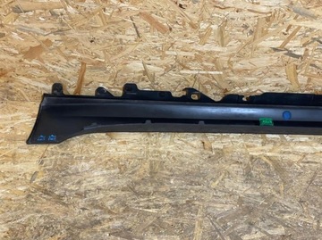 ПАНЕЛЬ РАМКИ ПРАВАЯ BMW 3 G20 G21 B39 7428032