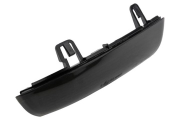 LAMPA KIERUNKOWSKAZU LED VW GOLF V 03-09, EOS 06-08, PASSAT 03-11, SHARAN 0