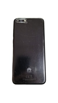 Смартфон HUAWEI Y6 2018 || НЕТ СИМЛОКА!!!