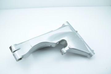 BMW R 1200 GS K25 04-07 WAHACZ TYŁ