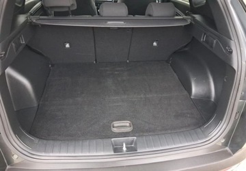 Hyundai Tucson IV 2022 Hyundai Tucson 1.6 T-GDI 180KM Executive Salon PL 4WD aut. DCT 51tys km, zdjęcie 27