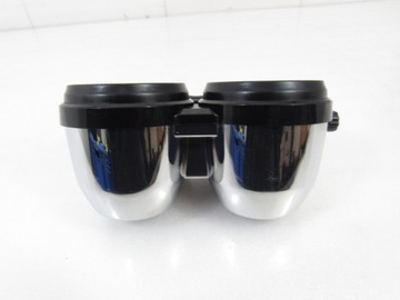 Часы/счетчик Honda CB 600 Hornet