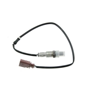 SONDA LAMBDA NTY ESL-AU-016