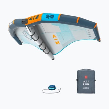 Крыло Aztron Aim 5.0 Air Wing OS для крыла