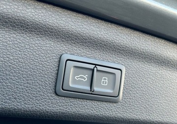 Audi Q3 II SUV 1.5 35 TFSI 150KM 2024 Audi Q3 S tronic, Virtual cockpit, ACC, NAVI, Kamera, Podgrzewana kierowni, zdjęcie 9