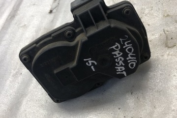 MOTOREK KRYT KOLEKTORU VW PASSAT VARIANTA B8 (3G5) 51500204 2.0L DIESEL