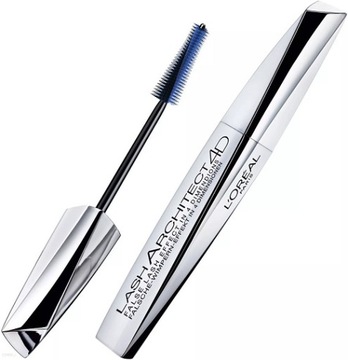 L'Oreal Paris False Lash Architect 4D Tusz do Rzęs