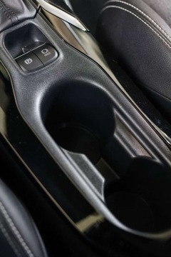 Toyota Corolla XII TS Kombi Facelifting 2.0 Hybrid Dynamic Force 196KM 2024 Toyota Corolla 2.0 Hybrid Style 2.0 Hybryda 197KM, zdjęcie 22