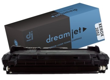 Toner do drukarki Xerox Phaser 3052 3260 WorkCentre 3215 / 106R02778