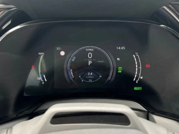 Lexus RX V 2025 Od ręki - 350h Omotenashi 250KM | Podgrzewane fotele!, zdjęcie 6