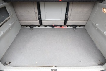 Renault Scenic I 2002 Renault Megane Scenic 1.6i, HAK, Klima,ALU, zdjęcie 12