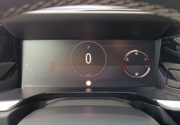 Opel 2023 Opel Grandland 1.2 130KMAT8 GS Kamera AndroidAuto LED SalonPL SerwisASO FV, zdjęcie 23